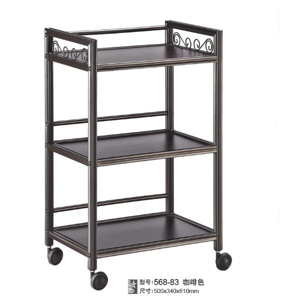 推车定做